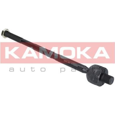 KAMOKA Axialgelenk, Spurstange 9020233 KAMOKA Axialgelenk, Spurstange 9020233