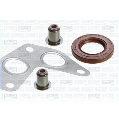 Dichtungssatz, Zylinderkopf 53015100 Dichtungssatz, Zylinderkopf 53015100