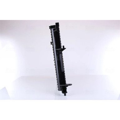 Wasserkühler PKW 63838