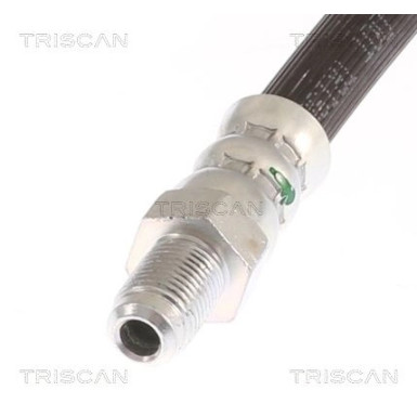 Bremsschlauch 815023200