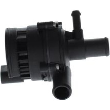 Kühlmittelpumpe 0 392 023 00B