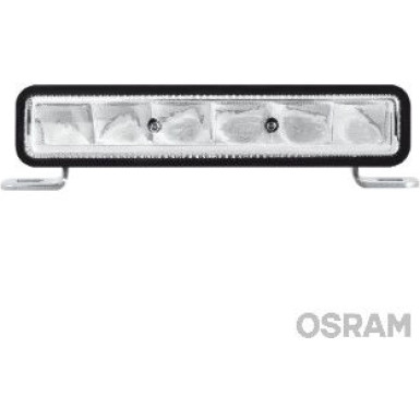 LEDriving LIGHTBAR SX180-SP LEDDL105-SP LEDriving LIGHTBAR SX180-SP LEDDL105-SP