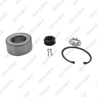 GSP Radlager GK3423 GSP Radlager GK3423