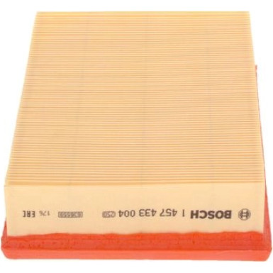 Luftfilter 1457433004