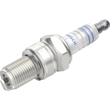 Zündkerze CITROEN,DAIHATSU,HONDA,MAZDA Nickel 0 241 229 579 Zündkerze CITROEN,DAIHATSU,HONDA,MAZDA Nickel 0 241 229 579