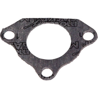 Motor-Auspuffdichtung. Ktm Sx/Xc 50 2009-2014 731B11023