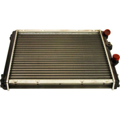 Kühler, Motorkühlung AC230100 Kühler, Motorkühlung AC230100