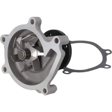 KAMOKA Wasserpumpe T0269 KAMOKA Wasserpumpe T0269