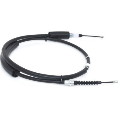 Handbremsseil 1987482659 Handbremsseil 1987482659