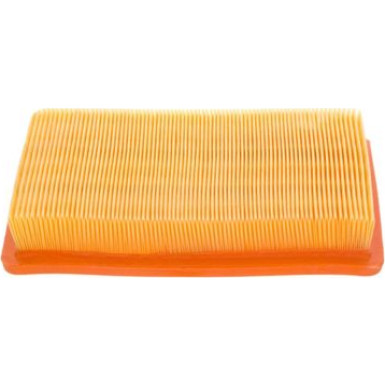 Luftfilter 1457433290 Luftfilter 1457433290
