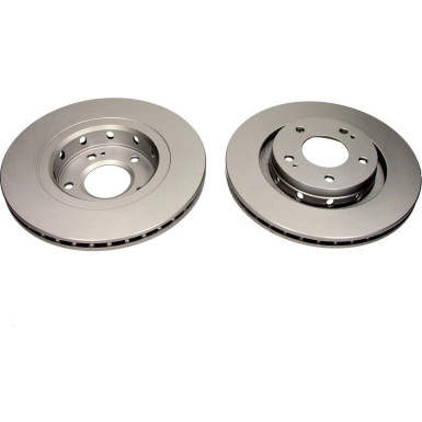 Bremsscheibe Mitsubishi P. Outlander 03-/07-/12-/4007 07- Mit Pow Ok¤ Anti-Korrosion QD7689 Bremsscheibe Mitsubishi P. Outlander 03-/07-/12-/4007 07- Mit Pow Ok¤ Anti-Korrosion QD7689