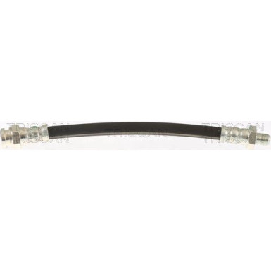 Bremsschlauch 815012203