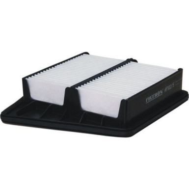 FILTRON Luftfilter AP 102/5 FILTRON Luftfilter AP 102/5