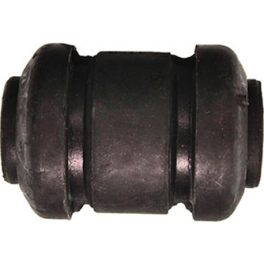 Lagerbuchse, Querlenker Ford P. Focus 04- Vorne 72-1944 Lagerbuchse, Querlenker Ford P. Focus 04- Vorne 72-1944