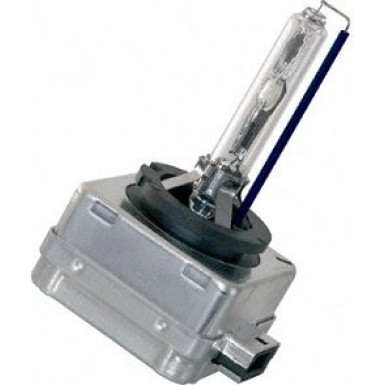 Osram D1S 85V 35W PK32d-2 Xenarc Classic Faltschachtel 1St XENARC® CLASSIC 66140CLC