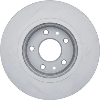 85 481 107 Bremsscheibe VA 0 986 479 D16 85 481 107 Bremsscheibe VA 0 986 479 D16