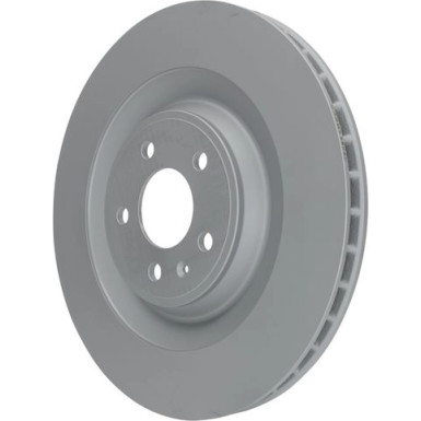 Bremsscheibe 24.0128-0289.1