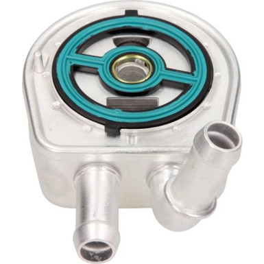 Ölkühler, Motor“L 31297