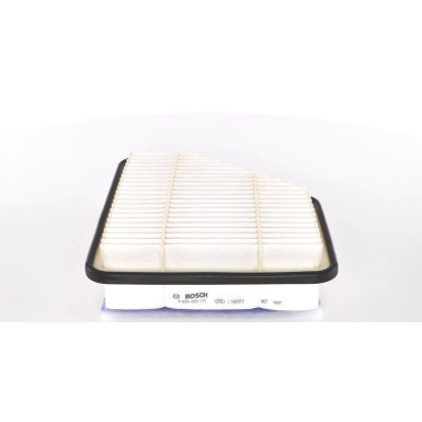 Luftfilter F 026 400 171 Luftfilter F 026 400 171