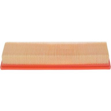 Luftfilter Diverse F 026 400 354