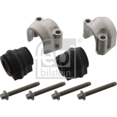 Lagersatz, Stabilisator 46186 Lagersatz, Stabilisator 46186