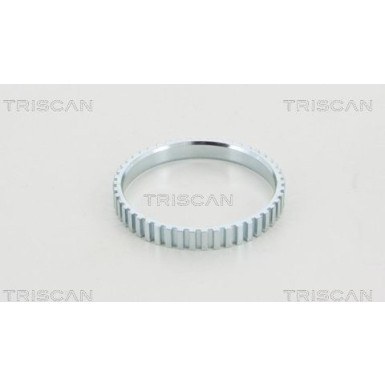 Sensorring, Abs 854080401 Sensorring, Abs 854080401