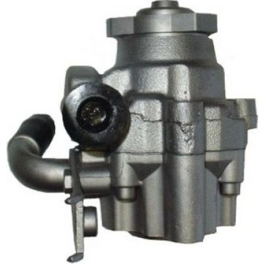 SPIDAN Hydraulikpumpe 53508 SPIDAN Hydraulikpumpe 53508
