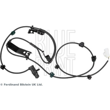 BLUE PRINT Sensor, Raddrehzahl ADBP710016 BLUE PRINT Sensor, Raddrehzahl ADBP710016