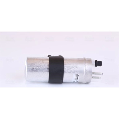 Trockner PKW 95624 Trockner PKW 95624