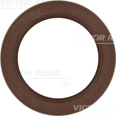 Wellendichtring Kurbelwelle RENAULT 81-40874-00