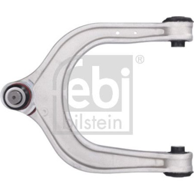 FEBI BILSTEIN Lenker, Radaufhängung 185352 FEBI BILSTEIN Lenker, Radaufhängung 185352