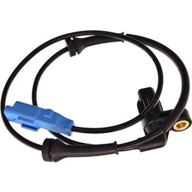 Sensor, Raddrehzahl 20-0043