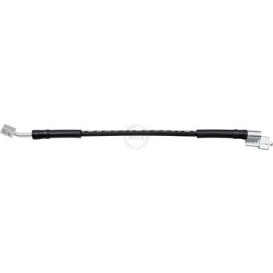 A.B.S. Bremsschlauch SL4821