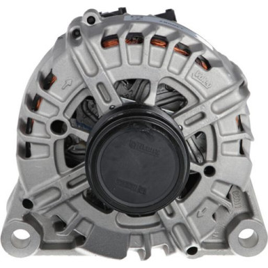 VALEO Generator 440587 VALEO Generator 440587