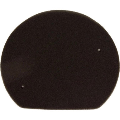 Motorluftfilter. Yamaha 125X 10 060 0711 Motorluftfilter. Yamaha 125X 10 060 0711
