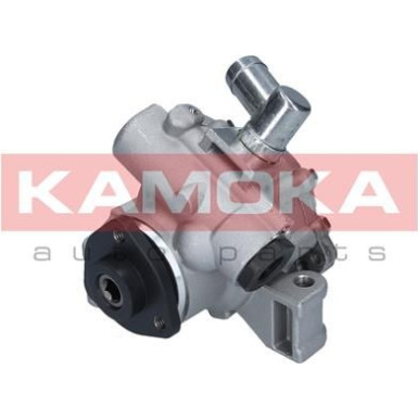 KAMOKA Hydraulikpumpe, Lenkung PP135 KAMOKA Hydraulikpumpe, Lenkung PP135