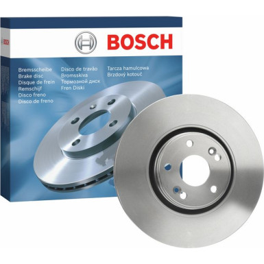 Bremsscheibe VA 0 986 479 198 Bremsscheibe VA 0 986 479 198