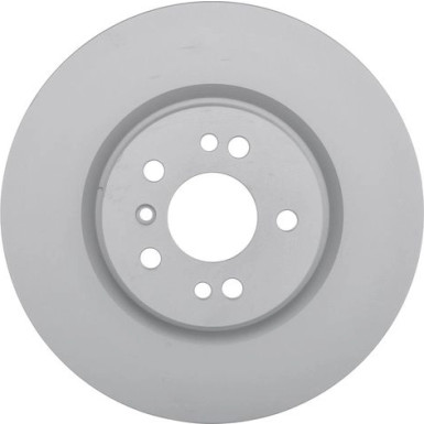 Bremsscheibe VA MERCEDES W164,W251 05 0 986 479 269 Bremsscheibe VA MERCEDES W164,W251 05 0 986 479 269