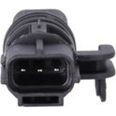KAMOKA Sensor, Geschwindigkeit 110001