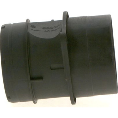 Luftmassenmesser 0 281 006 639 Luftmassenmesser 0 281 006 639