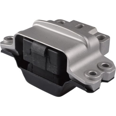 TEDGUM_TD Lagerung, Motor TED70109 TEDGUM_TD Lagerung, Motor TED70109