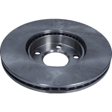 Bremsscheibe Vw S. A4/Passat MEYLE-ORIGINAL: True to OE 115 521 0031