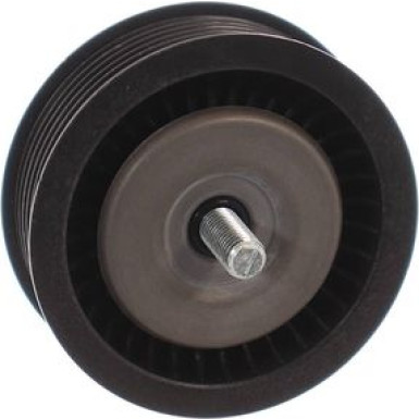 Multi-V-Spannrolle MB VKM 38269