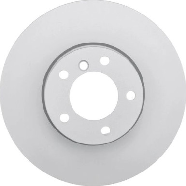 Bremsscheibe VA BMW E39 00 0 986 478 024 Bremsscheibe VA BMW E39 00 0 986 478 024