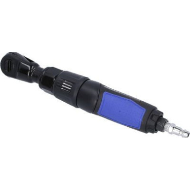 KS TOOLS Ratschenschrauber (Druckluft) BT160600 KS TOOLS Ratschenschrauber (Druckluft) BT160600