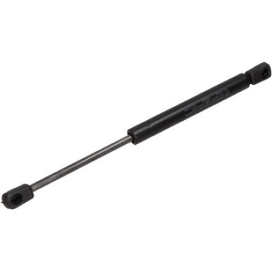 Gasfeder, Koffer-/Laderaum 12-1565 Gasfeder, Koffer-/Laderaum 12-1565