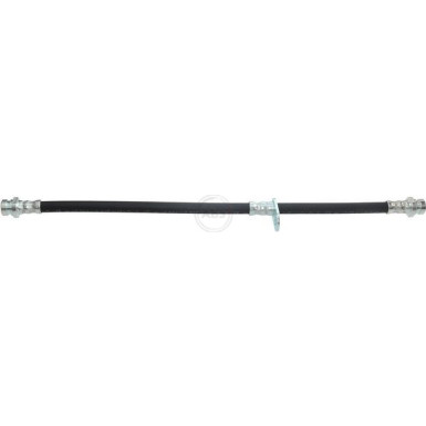 A.B.S. Bremsschlauch SL6245