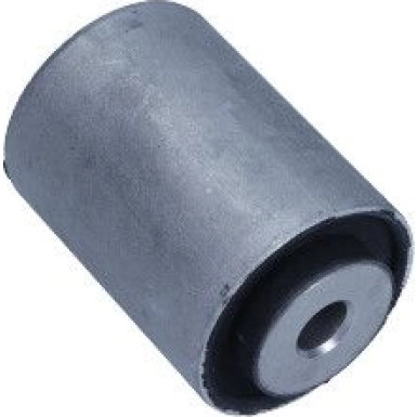 Lagerung, Achskörper 72-4954