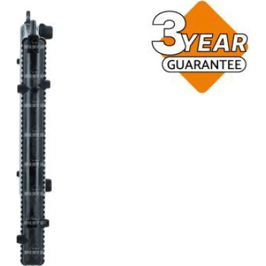 Kühler, Motorkühlung 53405A Kühler, Motorkühlung 53405A
