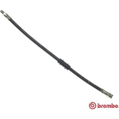 BREMBO Bremsschlauch T 23 152 ESSENTIAL LINE